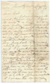 Clanton James H ALS 1868 03 06 (1)-100.jpg